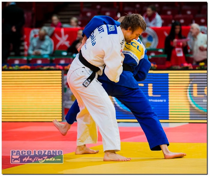 Paris 2014 by P.Lozano cat -60 kg (3)